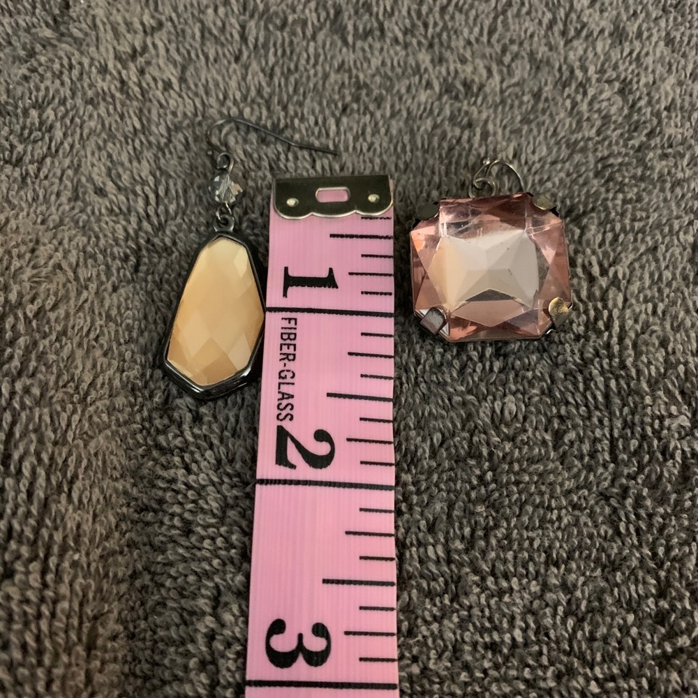 5 Piece Set - image 4